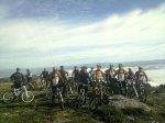 2011-11-01 12.03.06.jpg