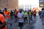 Marcha Chelva.jpg