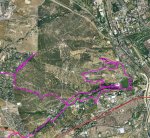 Ruta CDC.jpg