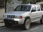 CIMG4944.JPG