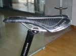 Sillin SLK Selle Italia.jpg