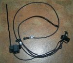 Copia de CABLES Di2.JPG