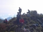 SDC11370.JPG