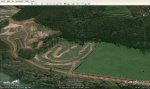 circuito-motocross-II.jpg