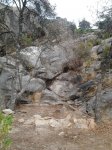 2011-11-01 11.21.20.JPG