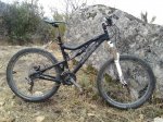 2011-11-01 11.24.51.JPG