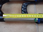 DSC01200.jpg