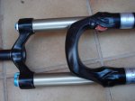 DSC01199.jpg