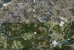 Coruxo_Zamans 1 11 11.jpg