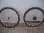 DSCN2234.JPG