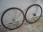 DSCN2226.JPG