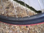 DSCN2228.JPG