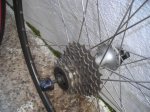 DSCN2230.JPG