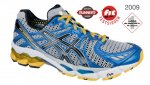 ZAPATILLA_ASICS__4dc3af86e0e14.jpg