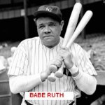 Babe Ruth.jpg