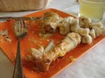 almuerzo.JPG