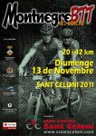 montnegre2011_700.jpg