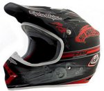 TroyLee_SEHotWheels_small.jpg
