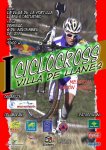 CARTEL CICLOCROSS web.jpg