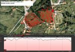 I_CICLOCROSS_VILLA_DE_LLANES_2011_CIRCUITO_PERFIL_web.jpg