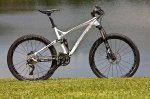 X-Flow-2012-aluminium.jpg