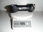 dscf4575.jpg