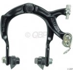 puentes herradura 1.jpg