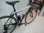 2011-10-13 19.46.06.jpg