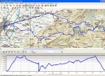 track a Vilafranca.JPG