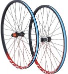 2012-specialized-roval-control-sl-29-wheel.jpg