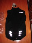 DSC05397.JPG