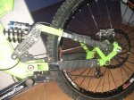 BICI 011 2.jpg