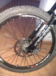 BICI 010 2.jpg
