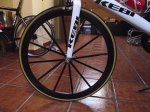 rueda delantera.JPG
