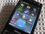 nokia_n95_8_gb_aplicaciones.jpg