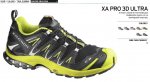 salomon xa pro 3d ultra.jpg