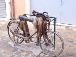 Bici Oliver.jpg