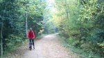 01112011276.jpg