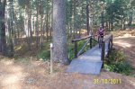 106_3455.jpg