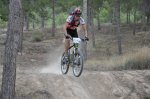 DSC_0334.jpg