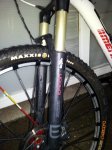 2011-11-01 19.00.06.jpg