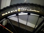 2011-11-01 19.00.25.jpg