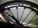 2011-11-01 19.01.07.jpg