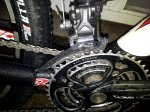 2011-11-01 19.04.39.jpg