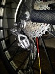 2011-11-01 19.04.13.jpg