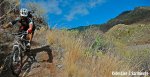 DSC_0171 copia.JPG