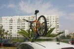 Bici en B,1.JPG