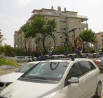 Bici en B,3.JPG