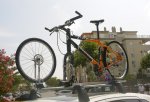 Bici en B,4.JPG