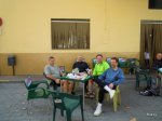 DSCN0899.JPG